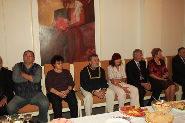 Jurmak2011 (269).JPG